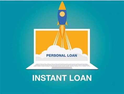 Cash Loans Instant Decision